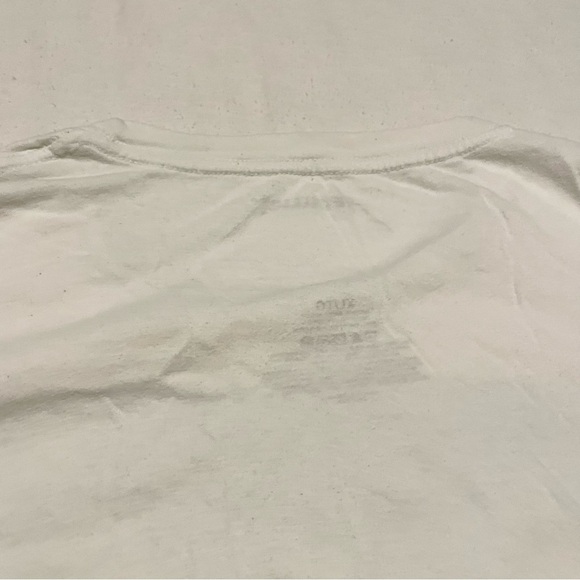 Metallica And Justice For All Men’s Tshirt Size XL - Picture 12 of 16